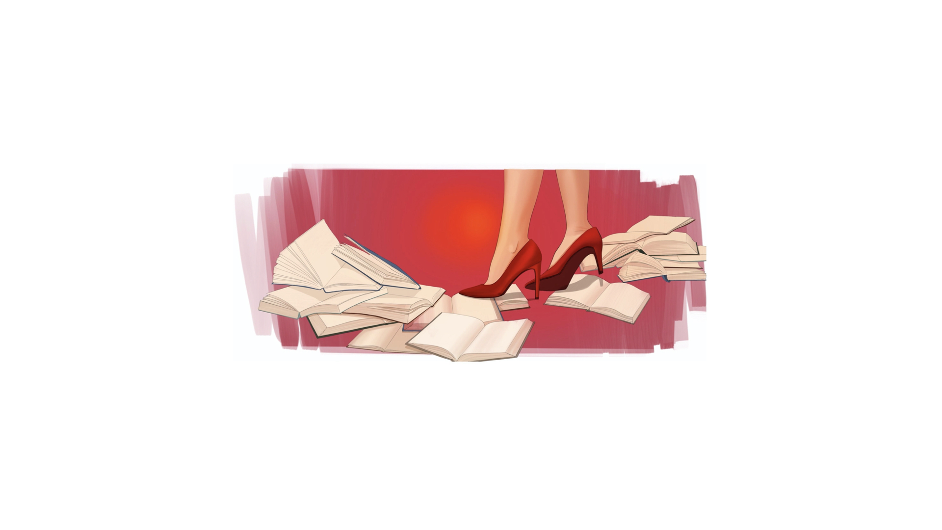 Bücher über Prostitution